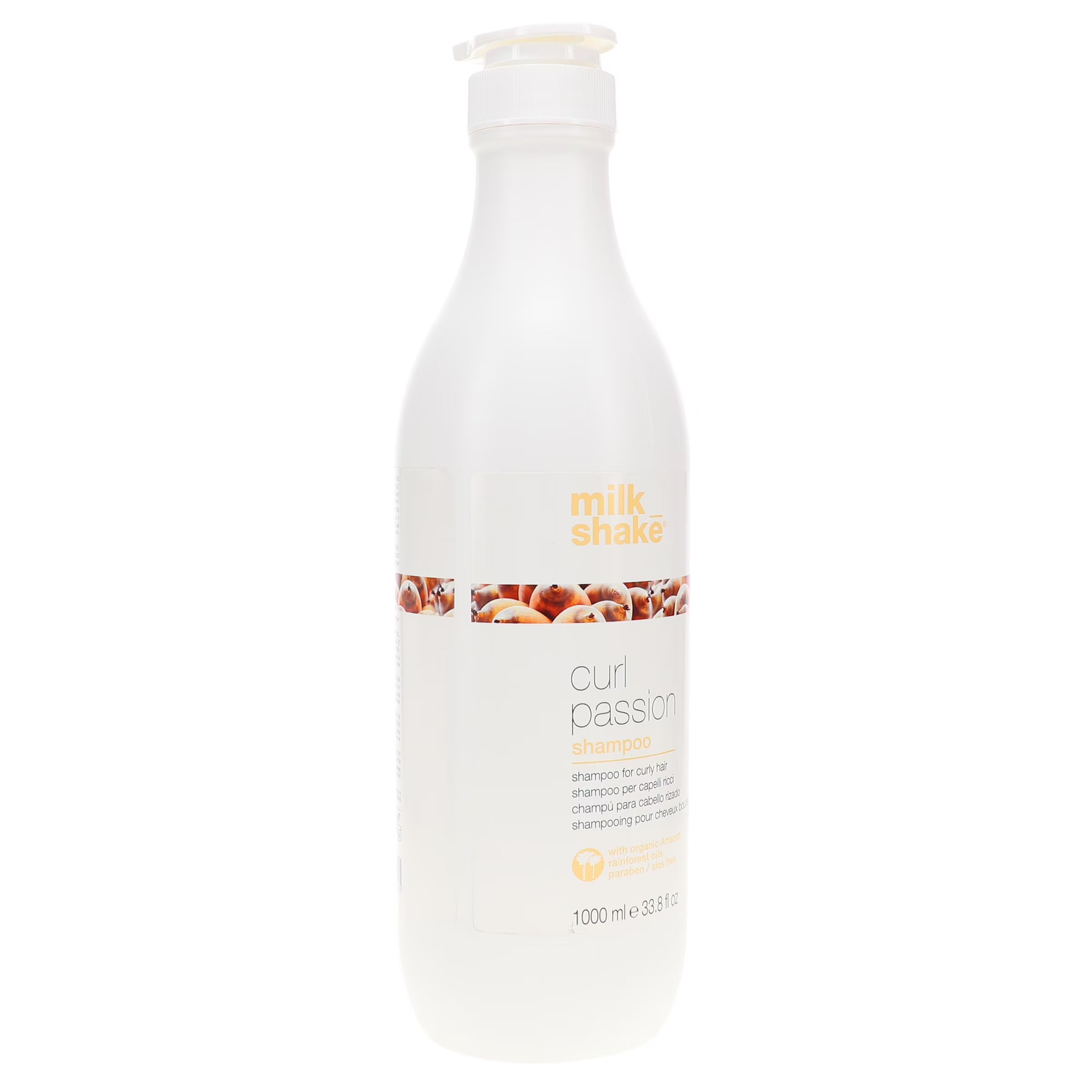 milk_shake Curl Passion Shampoo 33.8 oz