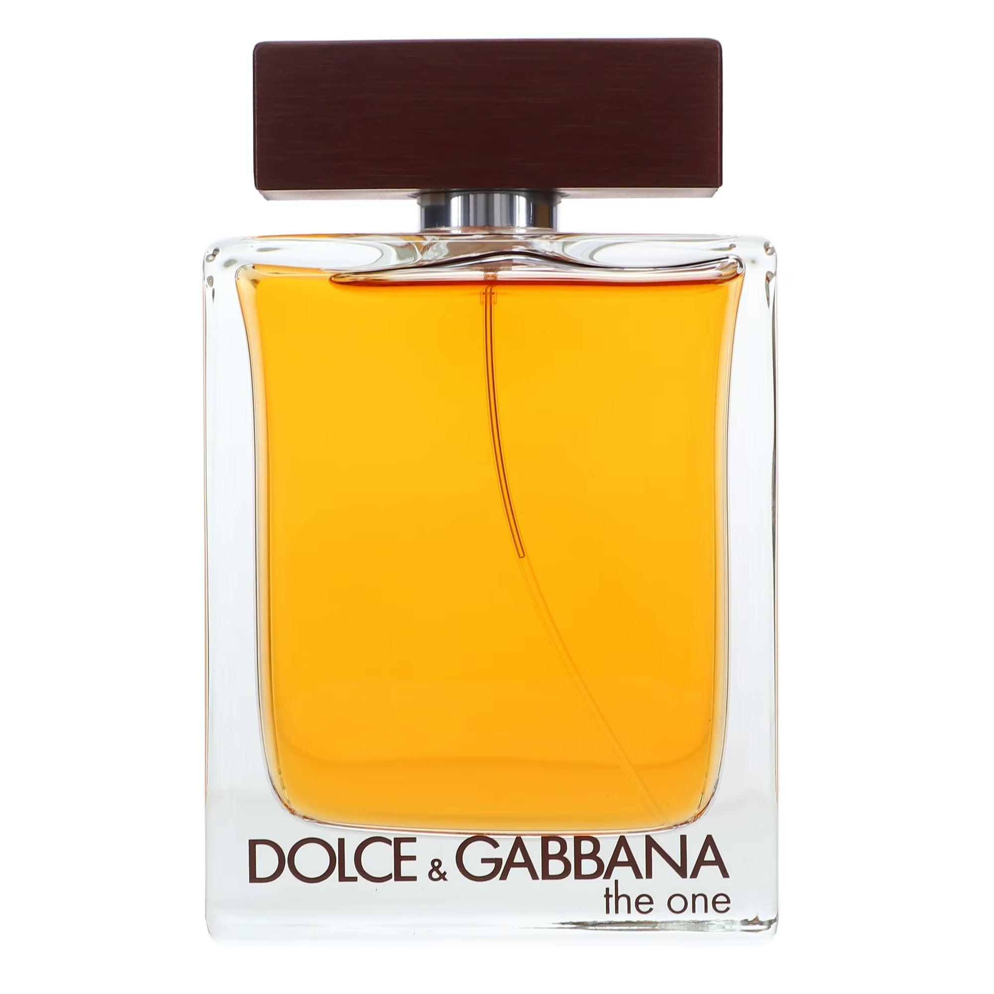 Dolce & Gabbana The One Eau de Toilette for Men