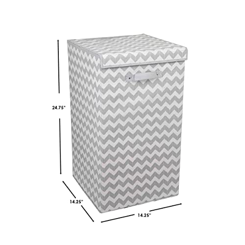 Laundry Hamper