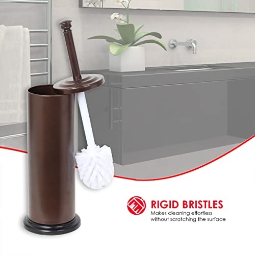 Home Basics Toilet Brush