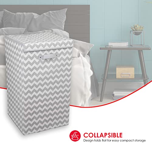 Laundry Hamper
