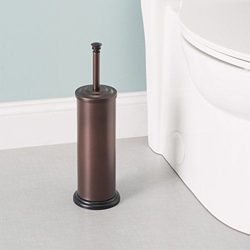 Home Basics Toilet Brush