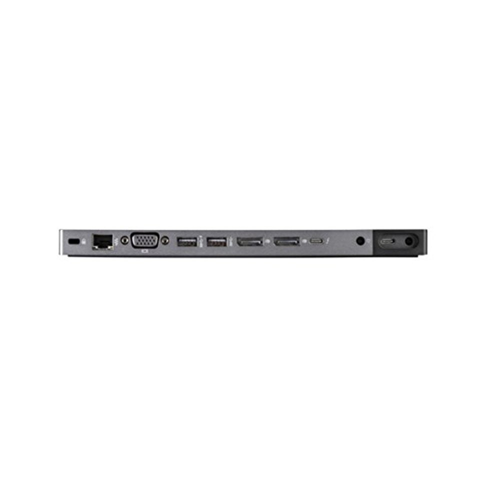 HP ZBook 200W Thunderbolt 3 Dock (P5Q61UT)