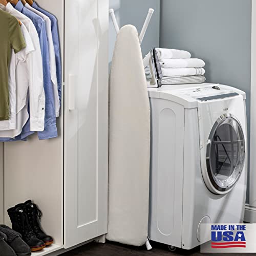 Parent SKU for Perf top T Legs and 4 Leg Ironing Board