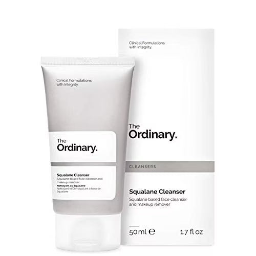 The Ordinary Natural Moisturizing Factors HA 30ml 1 oz.