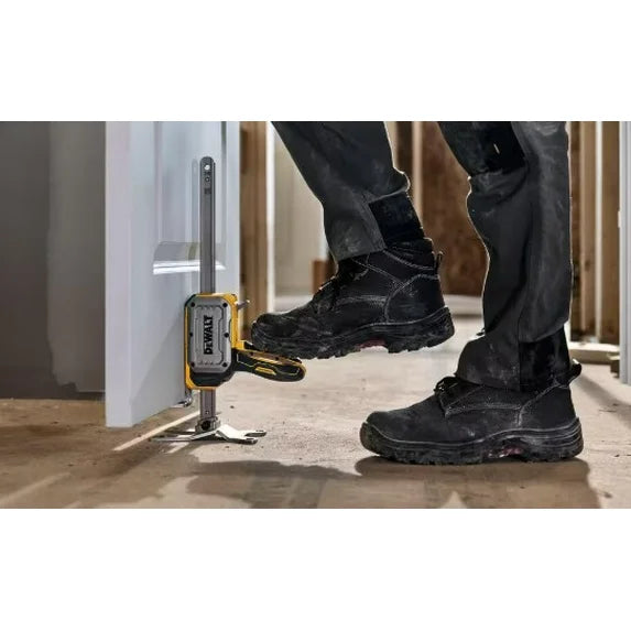DeWalt Tough Series Jacklift Portable Lift Compact DWHT83550