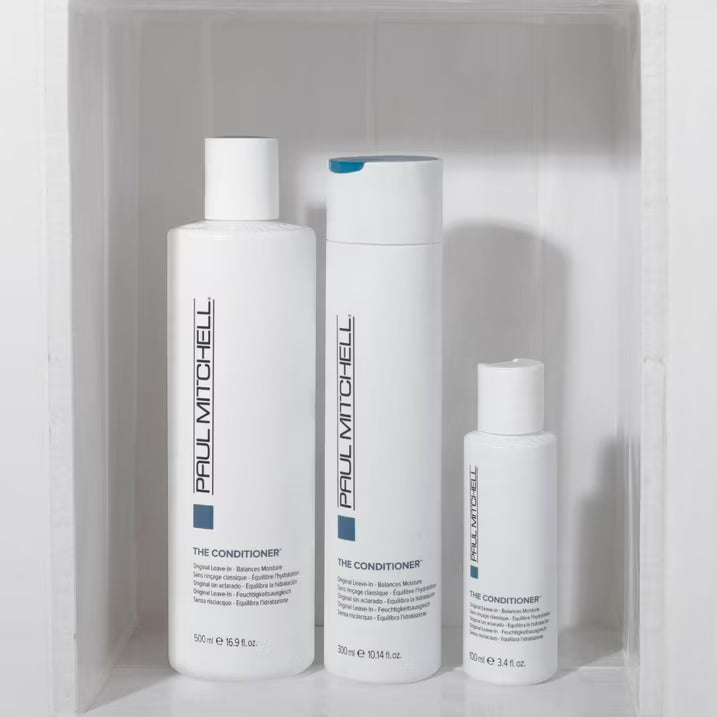 Paul Mitchell The Conditioner, 16.9 oz.