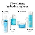 Neutrogena Hydro Boost Water Gel 1.7 oz