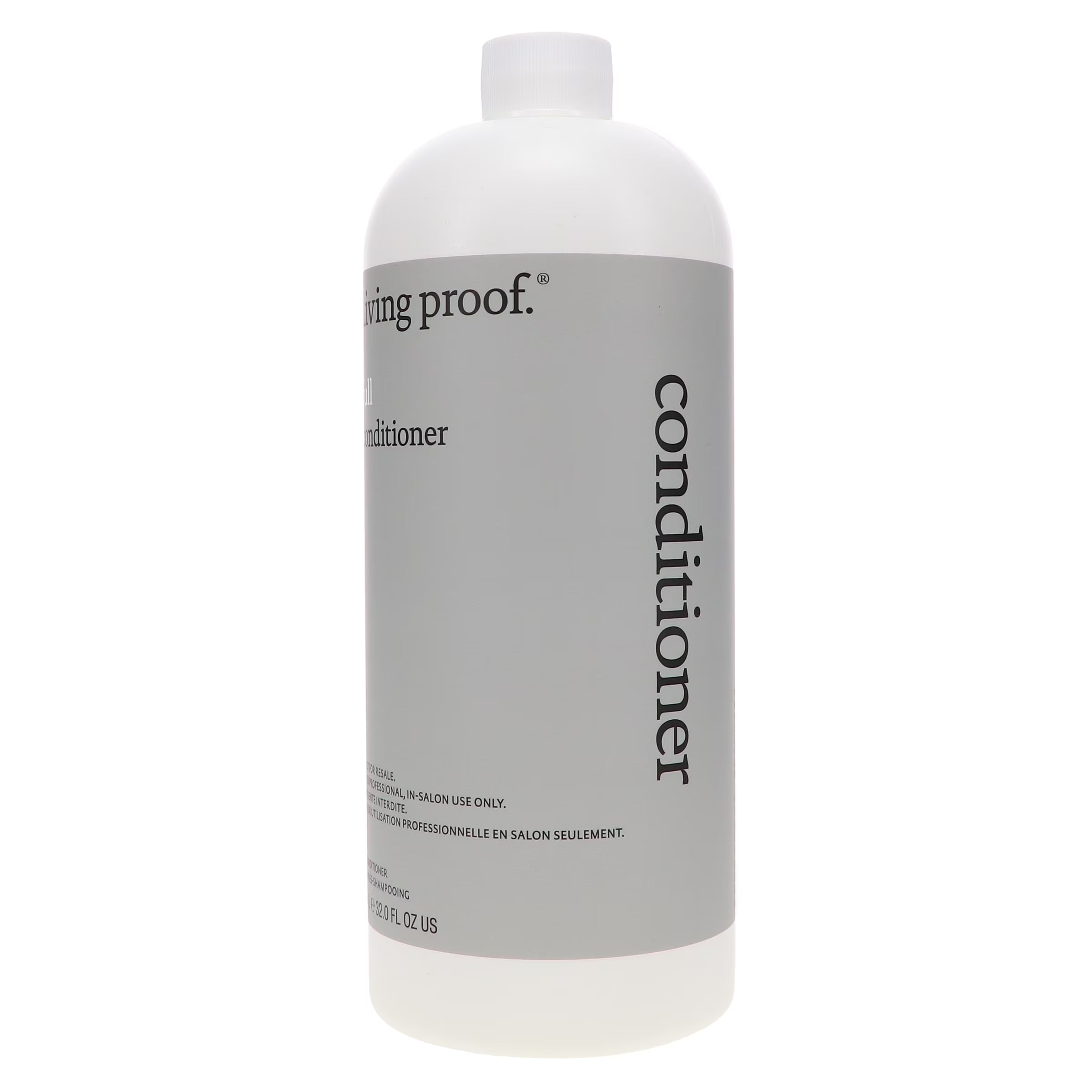 Living Proof Full Conditioner 32oz