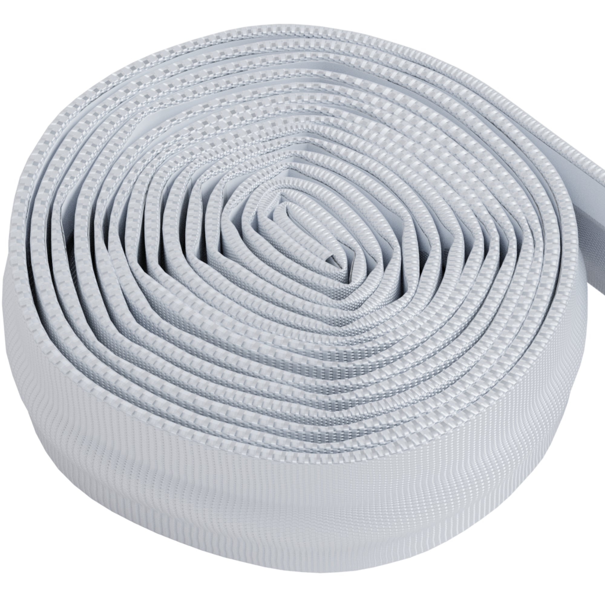 Door, Window Draft Stopper