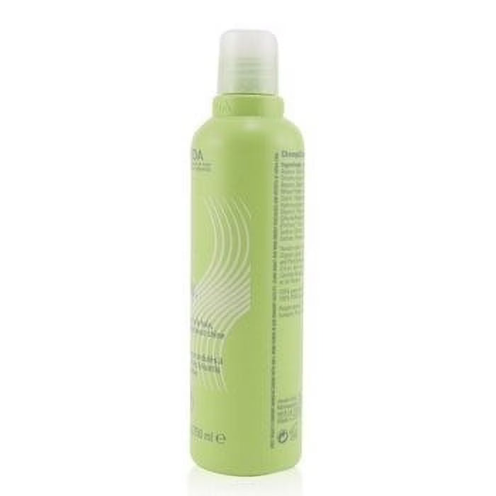Aveda Be Curly Shampoo 8.5 oz