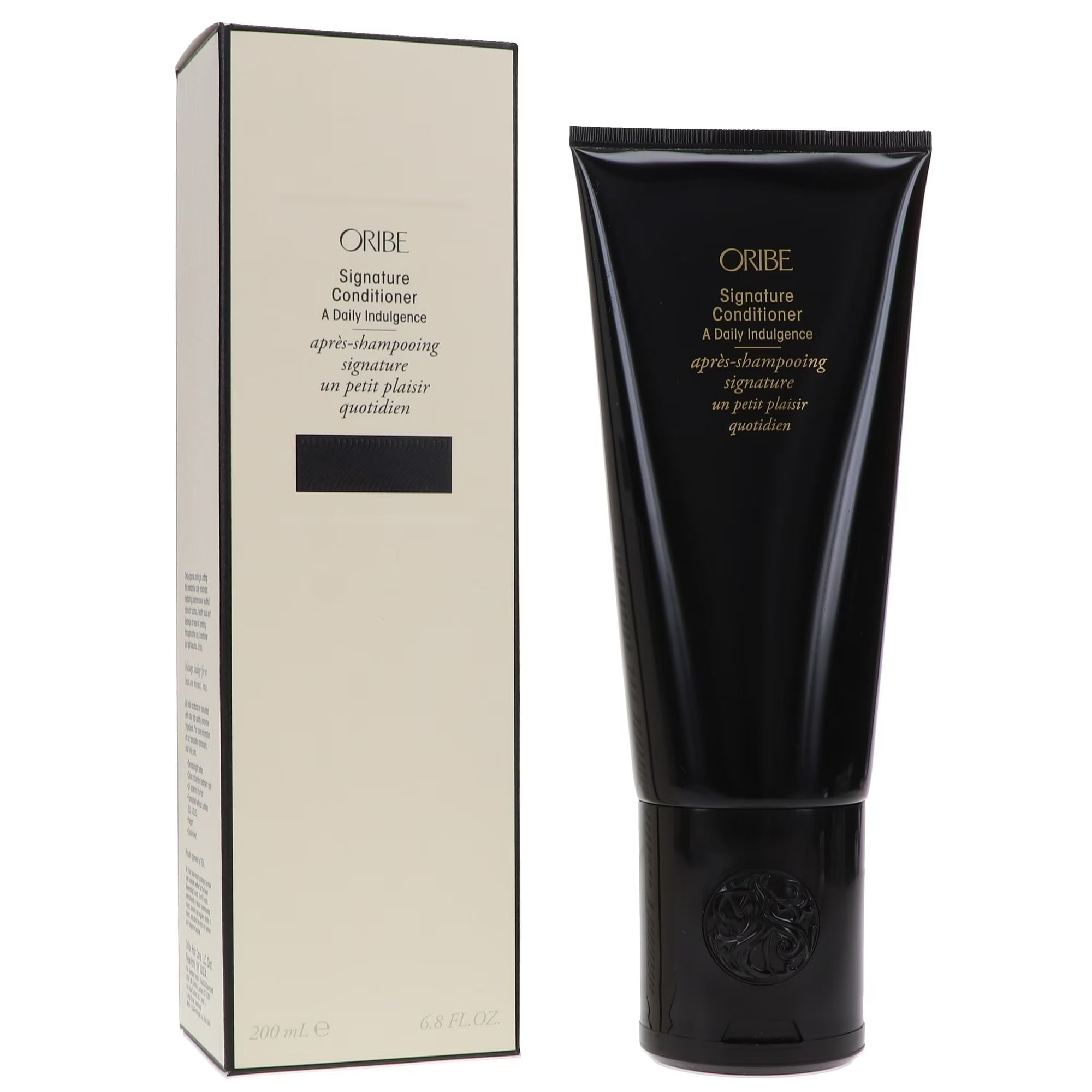 Oribe Signature Conditioner A Daily Indulgence 6.8 oz.