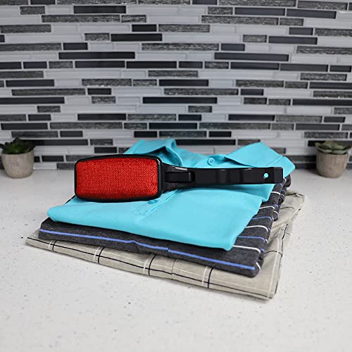 Lint Remover for Pet Hair