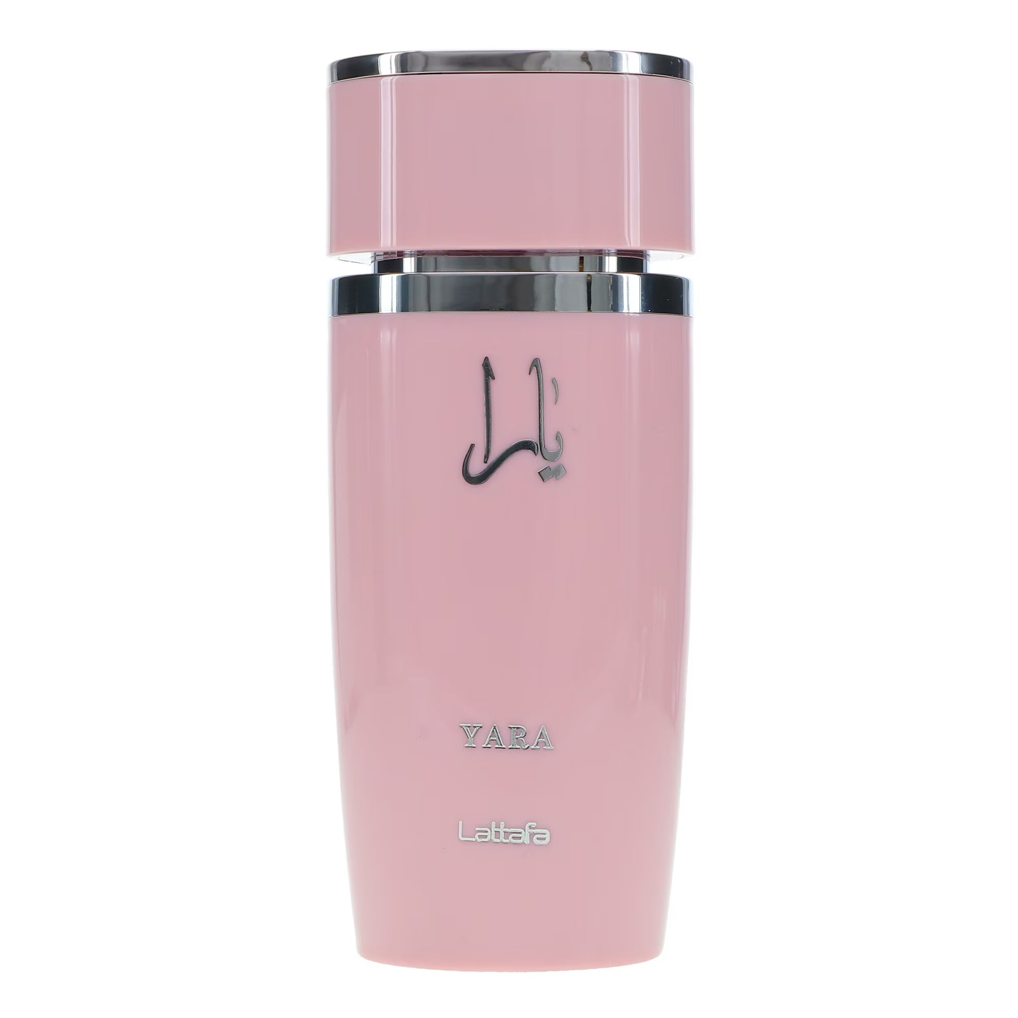 Lattafa Yara Eau de Parfum 3.4 oz