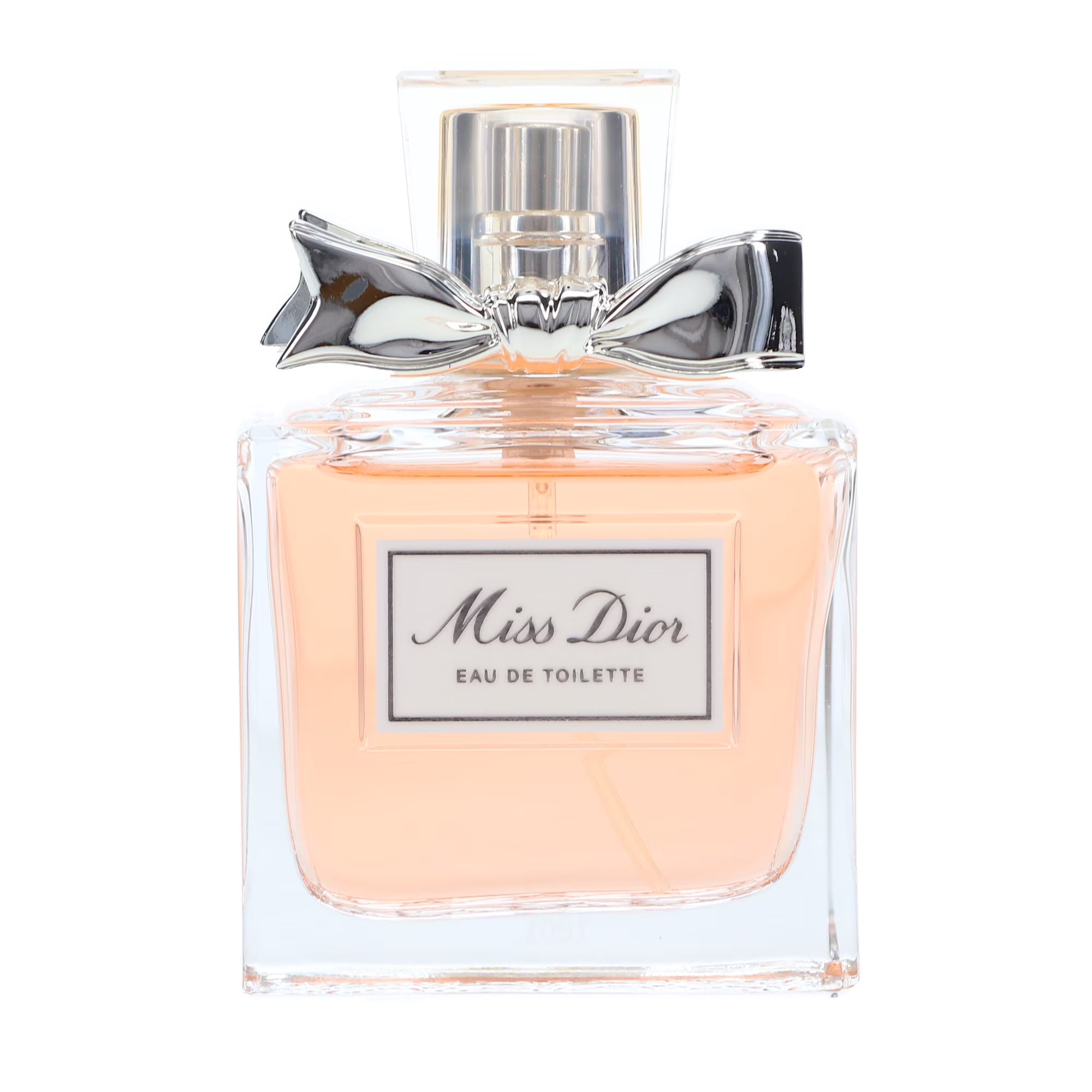 Christian Dior MIDTS17C-L Womens 1.7 oz Miss Dior EDT Spray