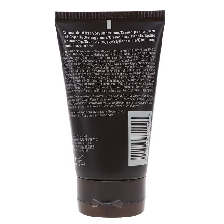 Aveda Men Pure-formance Grooming Cream 4.2 oz