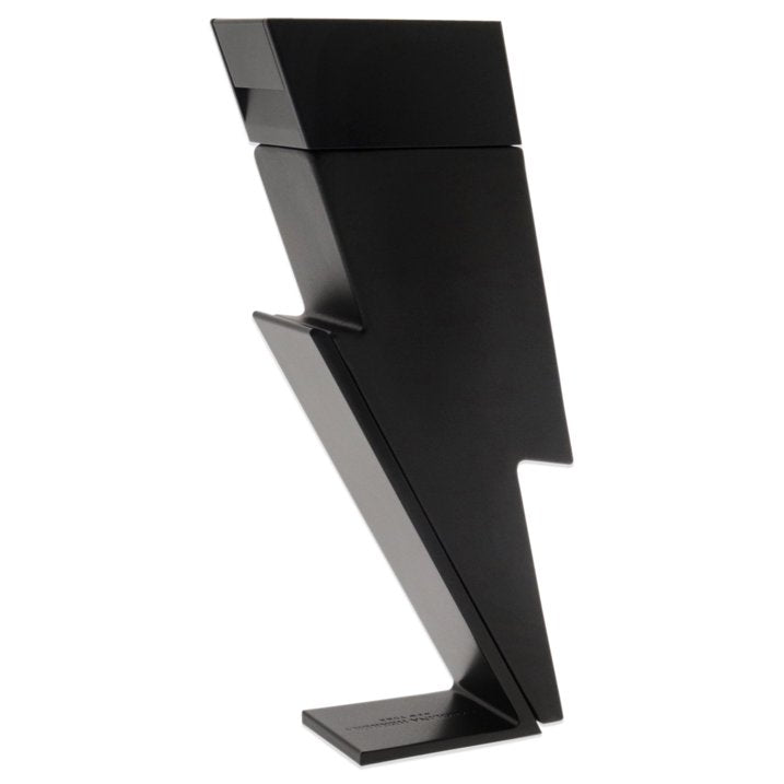 Carolina Herrera Men's Bad Boy Le Parfum EDP Spray 3.4 oz Fragrances
