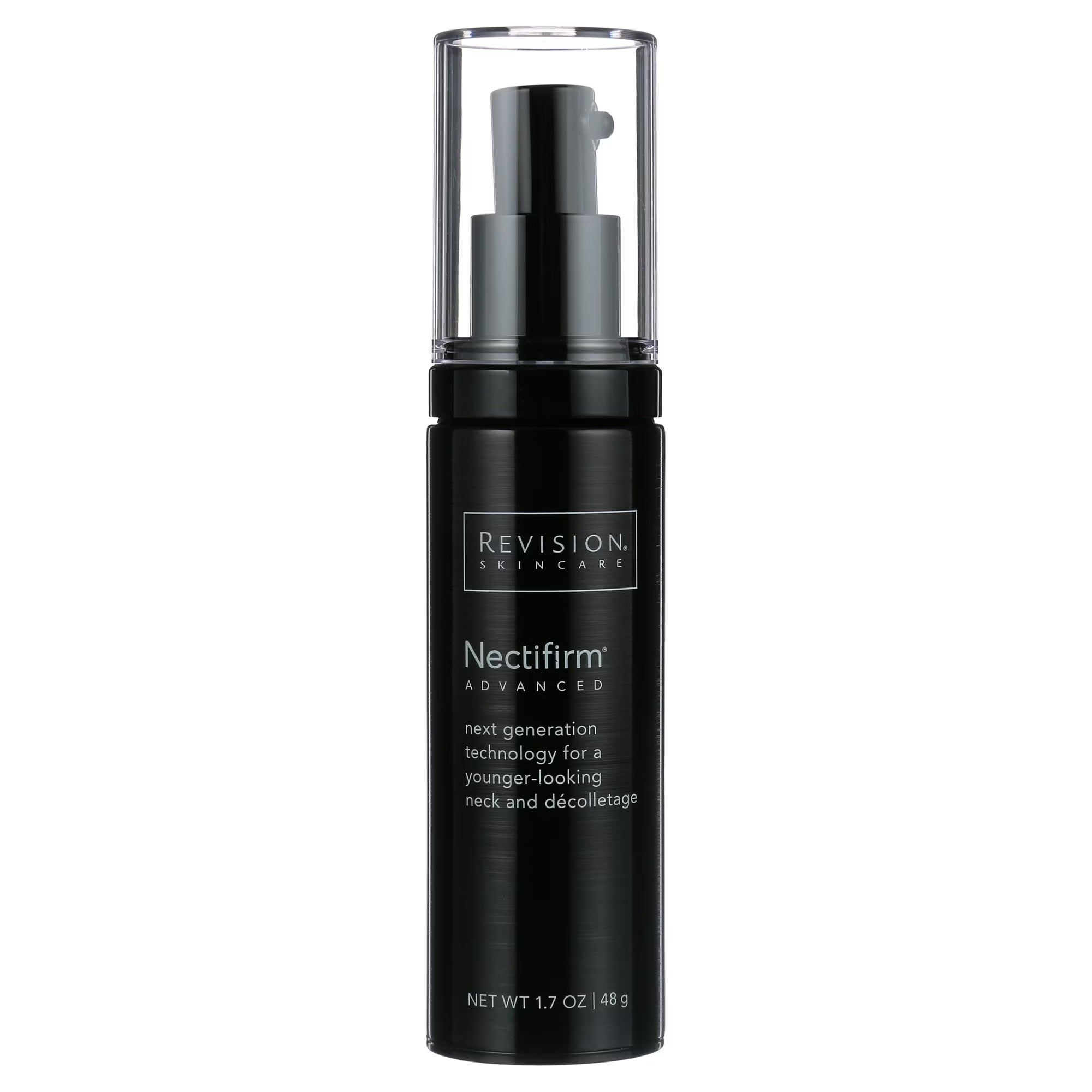 Revision Nectifirm Advanced 1.7 oz