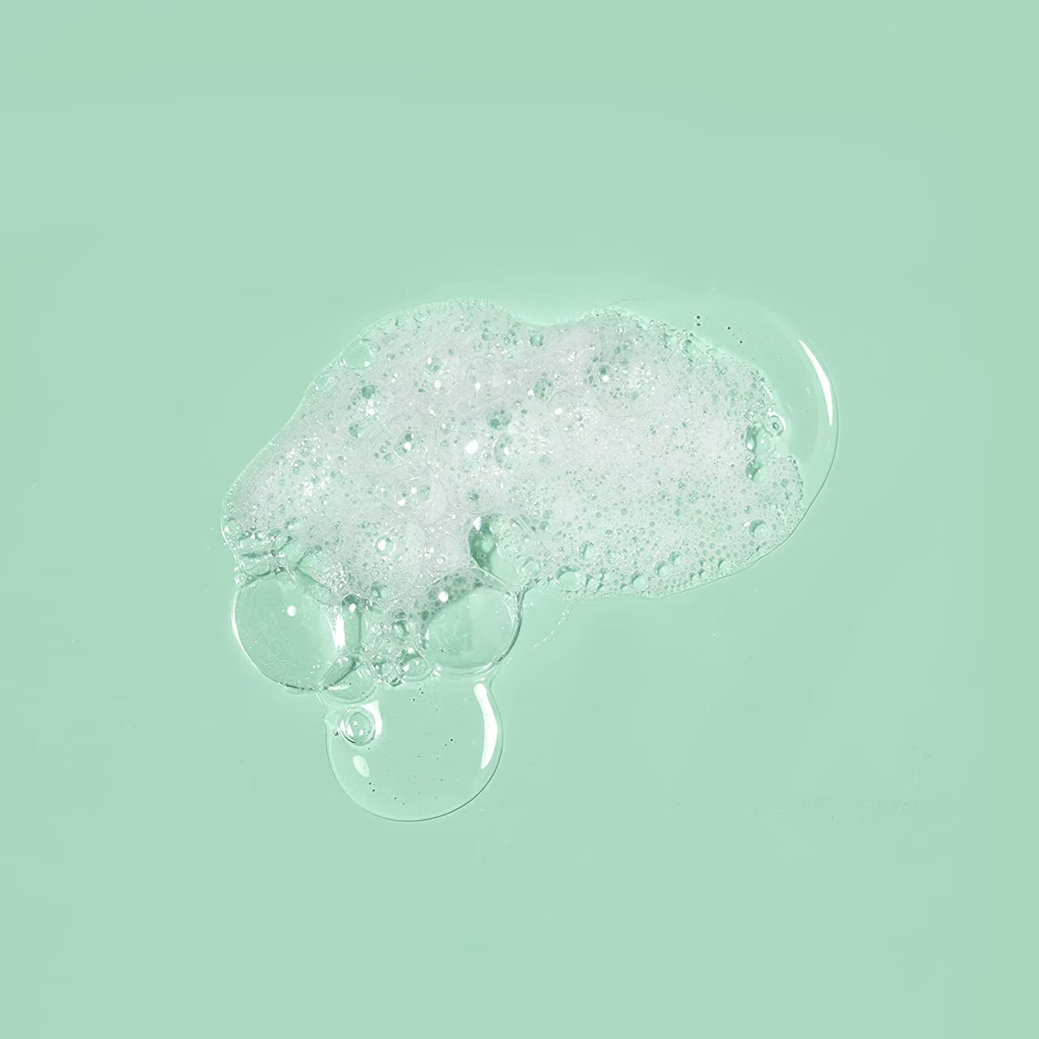Gentle Foaming Cleanser by Mario Badescu for Women - 6 oz Cleanser