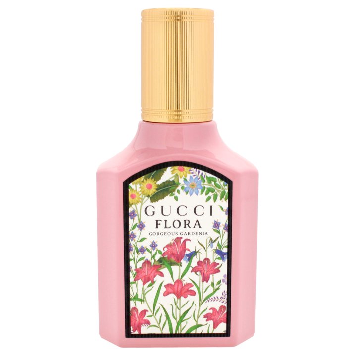 Gucci Flora Gorgeous Gardenia , 1 oz EDP Spray