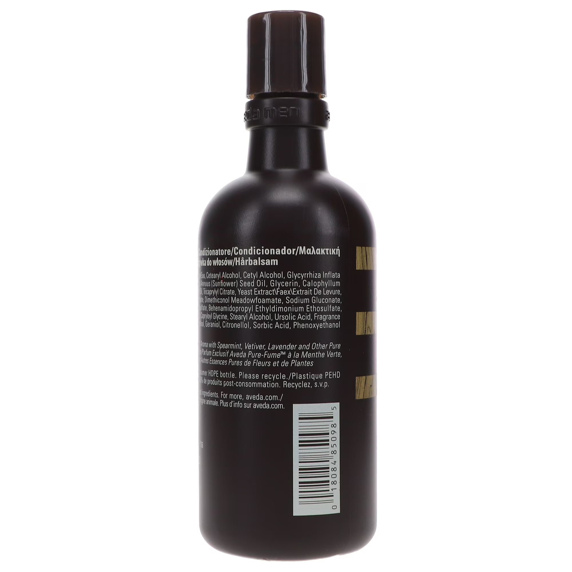 Aveda Men Pure-Formance Conditioner 10.1 oz