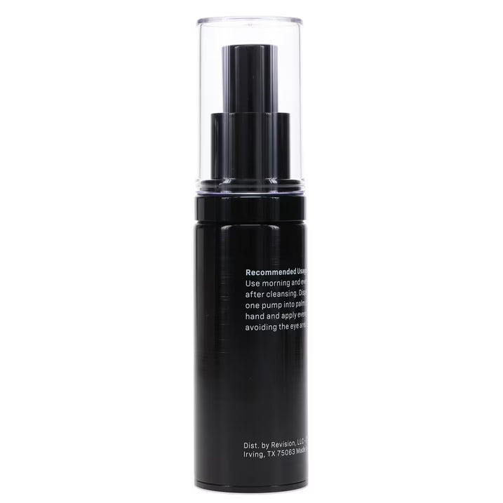 Revision Skincare C+ Correcting Complex 30% 1oz/30ml