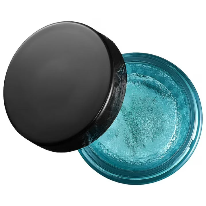 Bumble and Bumble Bb Sumogel 1.5oz Alcohol-Free Clear Gel High Shine Hold