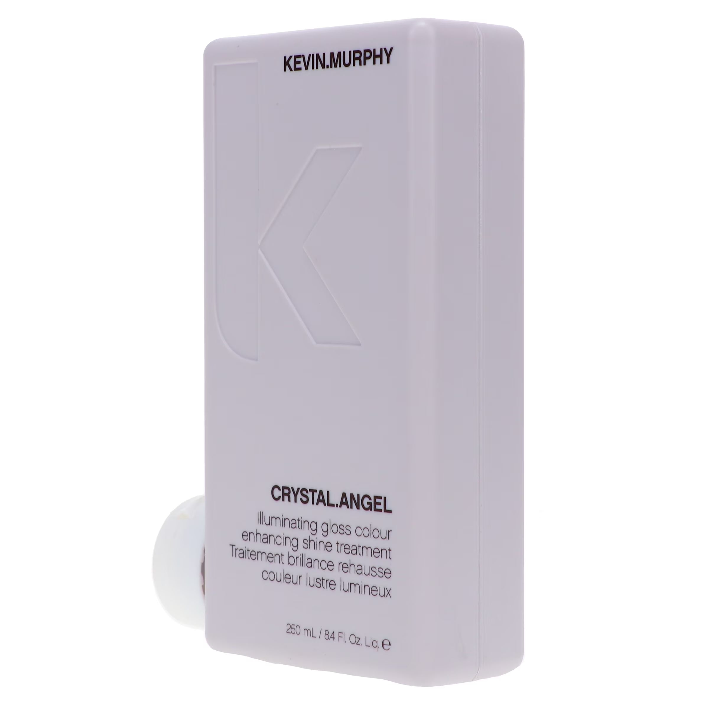Kevin Murphy Crystal Angel 8.4 oz