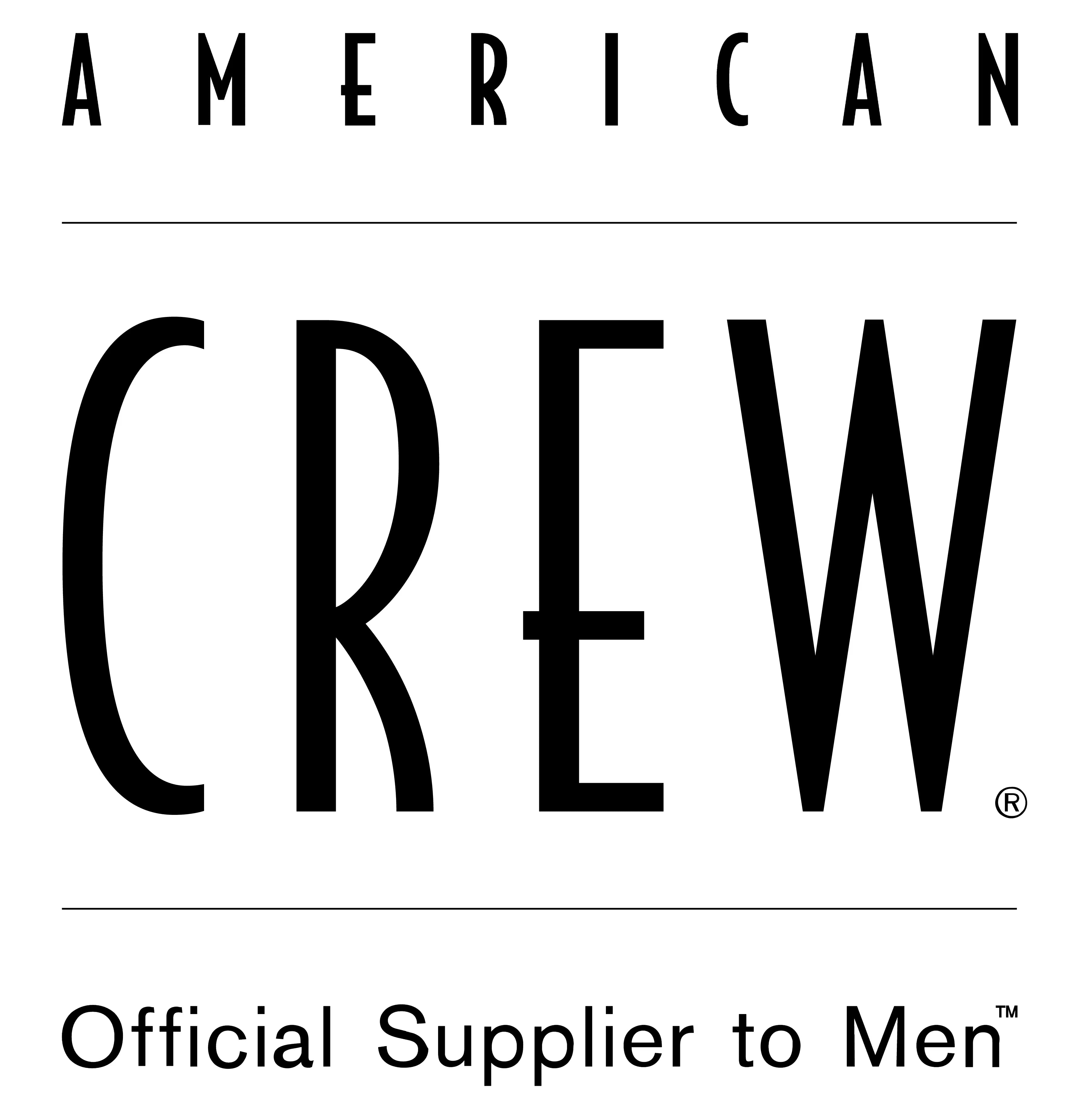 Power Cleanser Style Remover Shampoo by American Crew for Unisex - 8.4 oz Shampoo