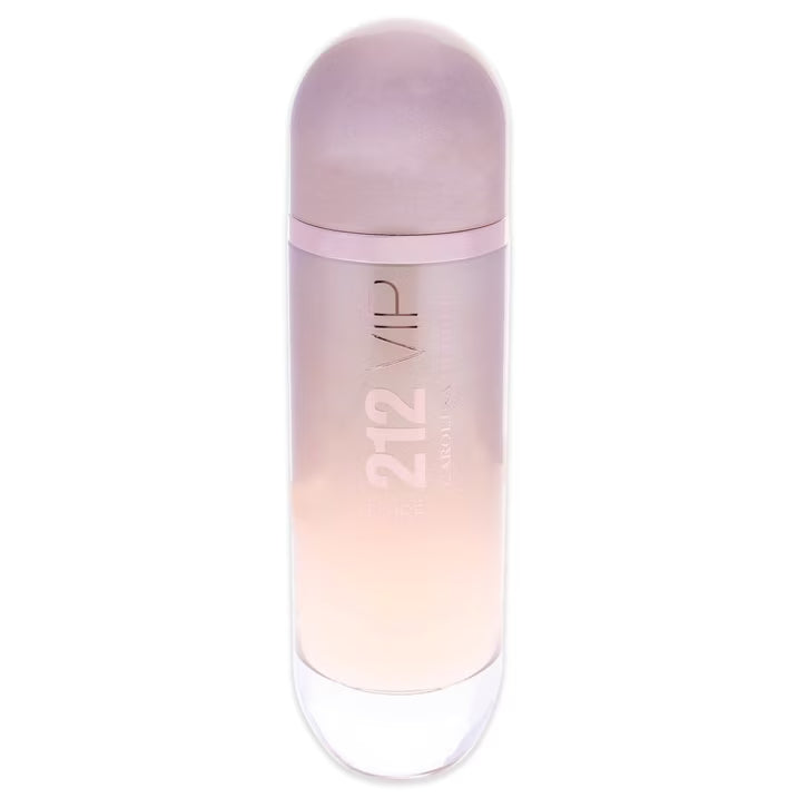 Carolina Herrera 212 VIP Rose, 4.2 oz EDP Spray