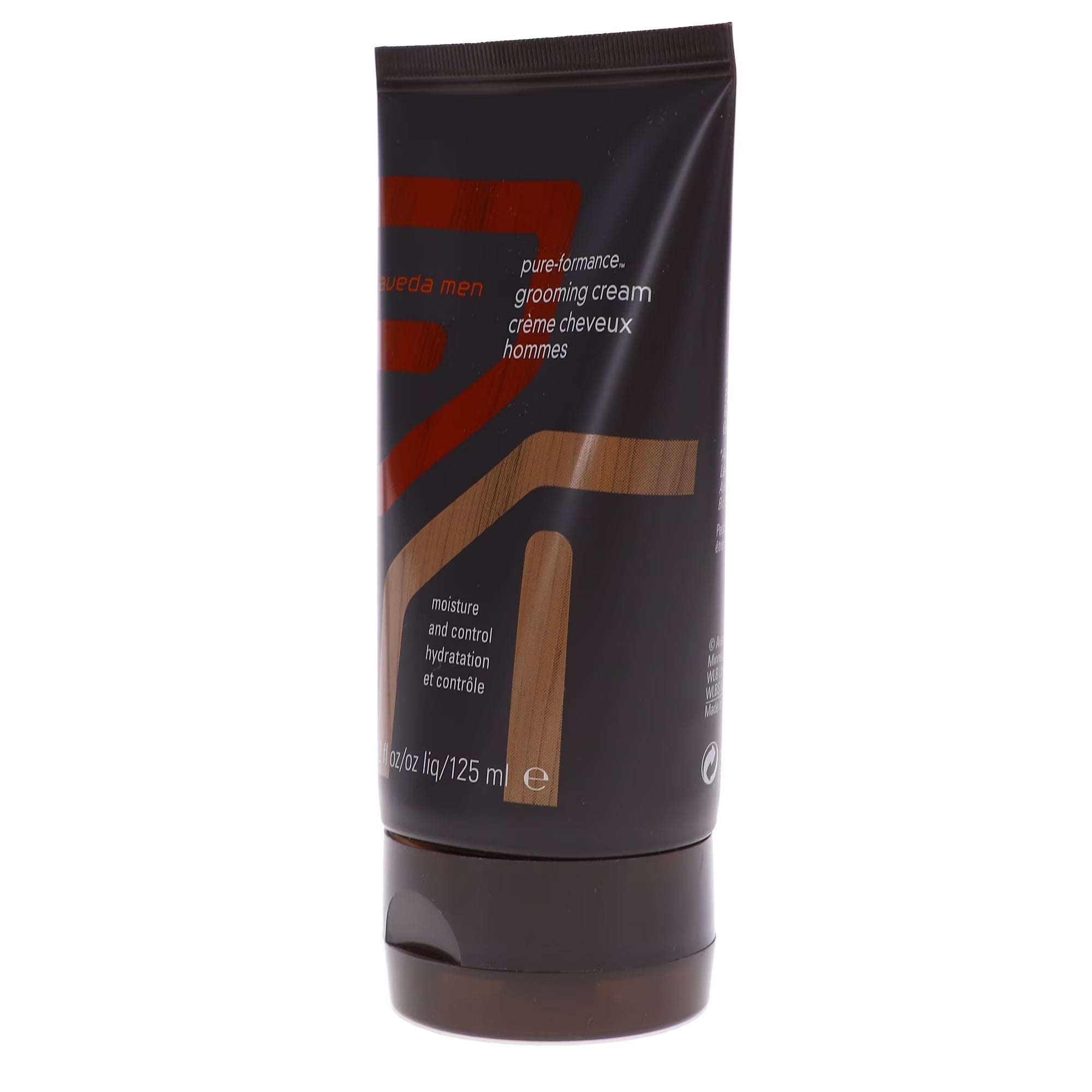 Aveda Men Pure-formance Grooming Cream 4.2 oz