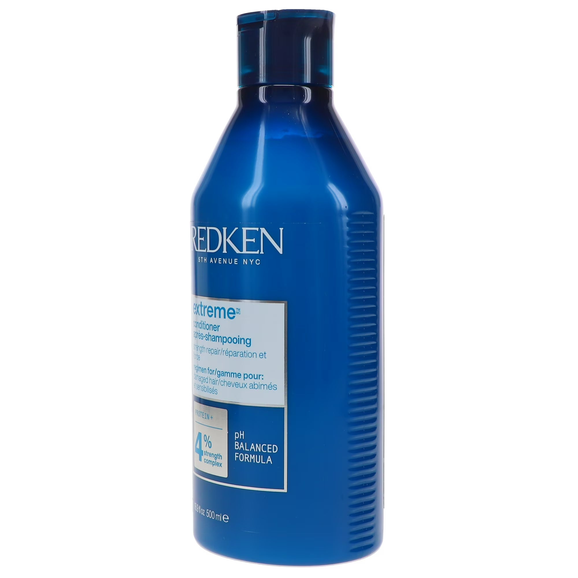 Redken Extreme Conditioner 16.9 oz