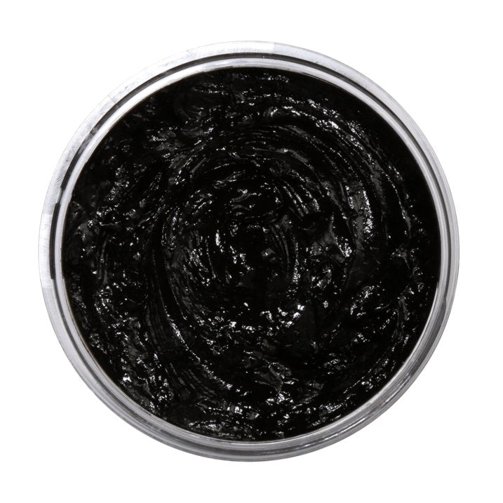 Peter Thomas Roth Irish Moor Mud Mask 5 oz.
