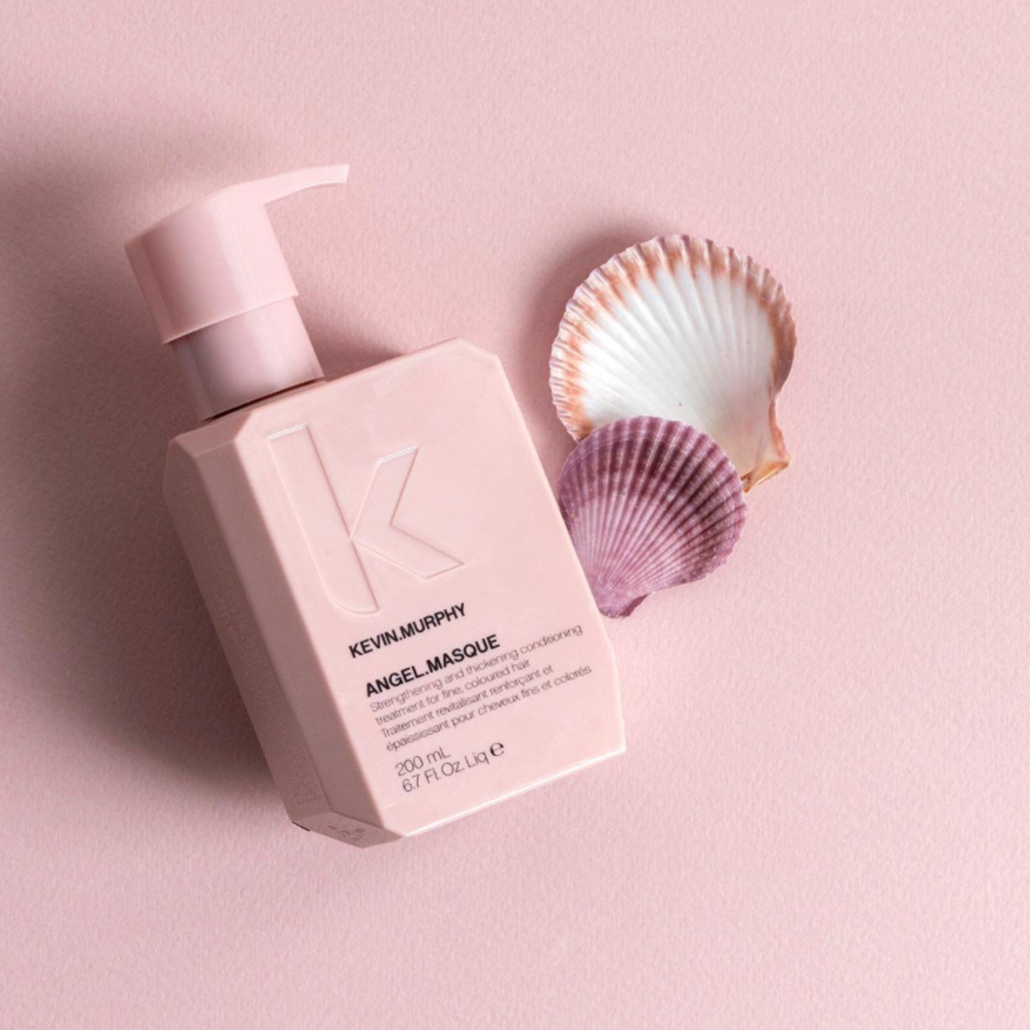 Kevin Murphy Angel Masque, 6.7 Ounce