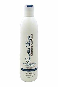 Keratin Complex Smoothing Therapy Keratin Color Care Conditioner, 13.5 oz