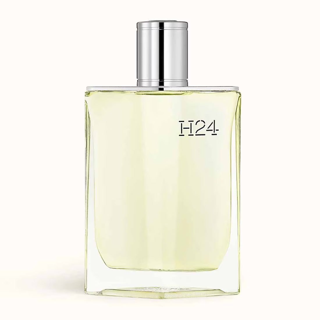Hermes H24, 3.3 oz EDT Spray