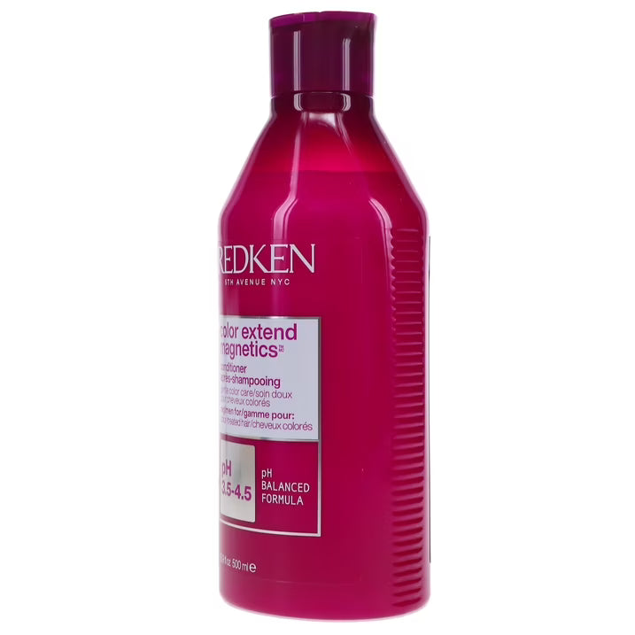 Redken Color Extend Magnetics Conditioner 16.9 oz