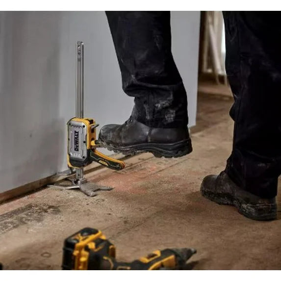 DeWalt Tough Series Jacklift Portable Lift Compact DWHT83550