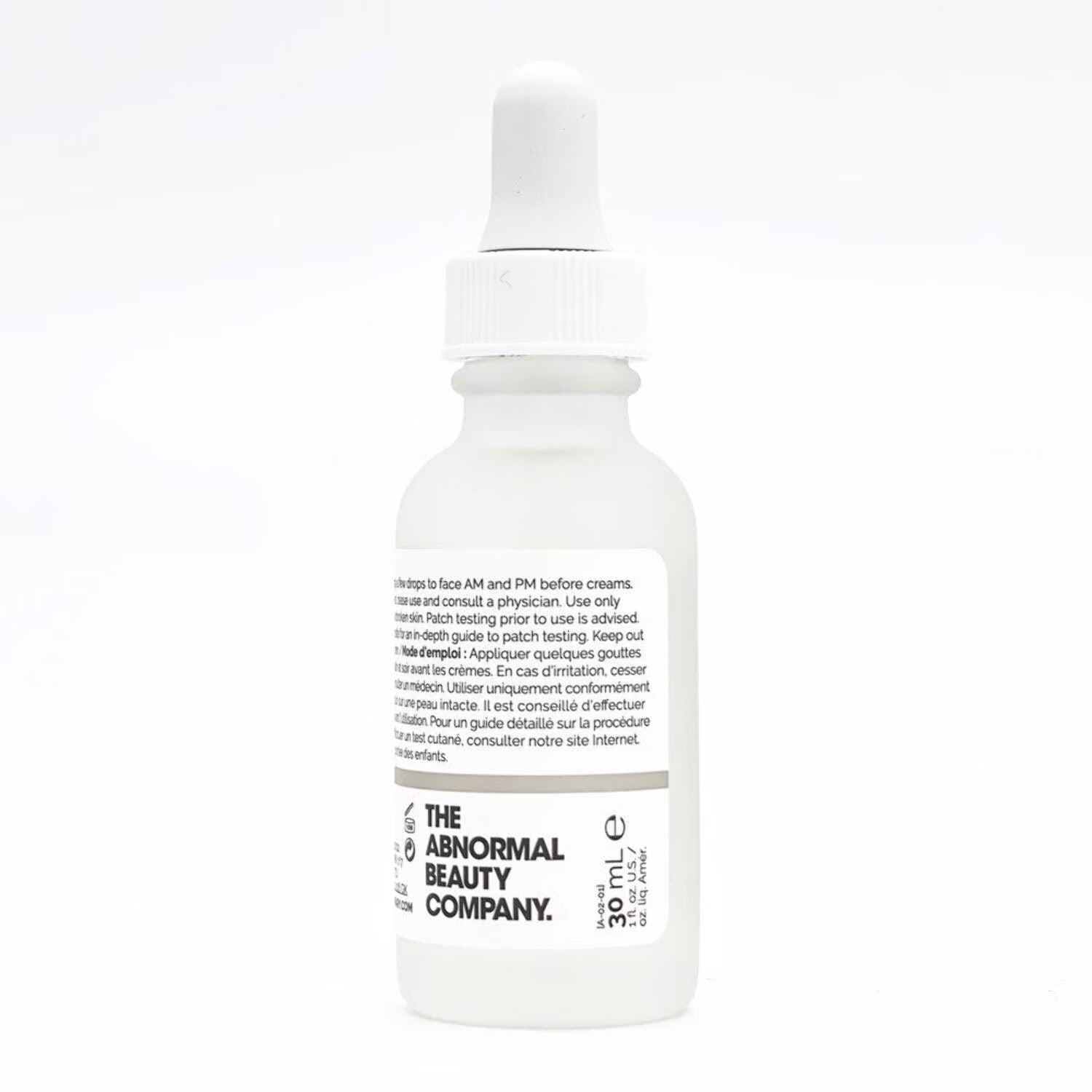 The Ordinary Hyaluronic Acid 2% + B5 | 30ML | 1 OZ | NEW GENERATION