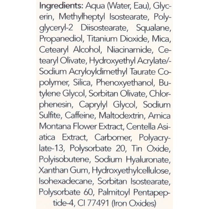 Mario Badescu Brightening Under Eye Facial Serum Skin Care, 14g