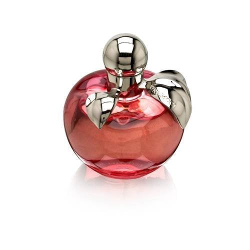 Nina Ricci - Nina, Agua de tocador vaporizador, 80 ml Nina Ricci NA