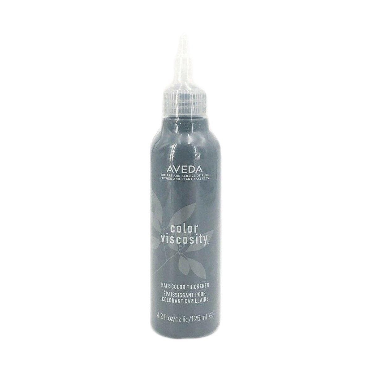 Aveda Viscosity Hair Color Thickener, 4.2 fl oz