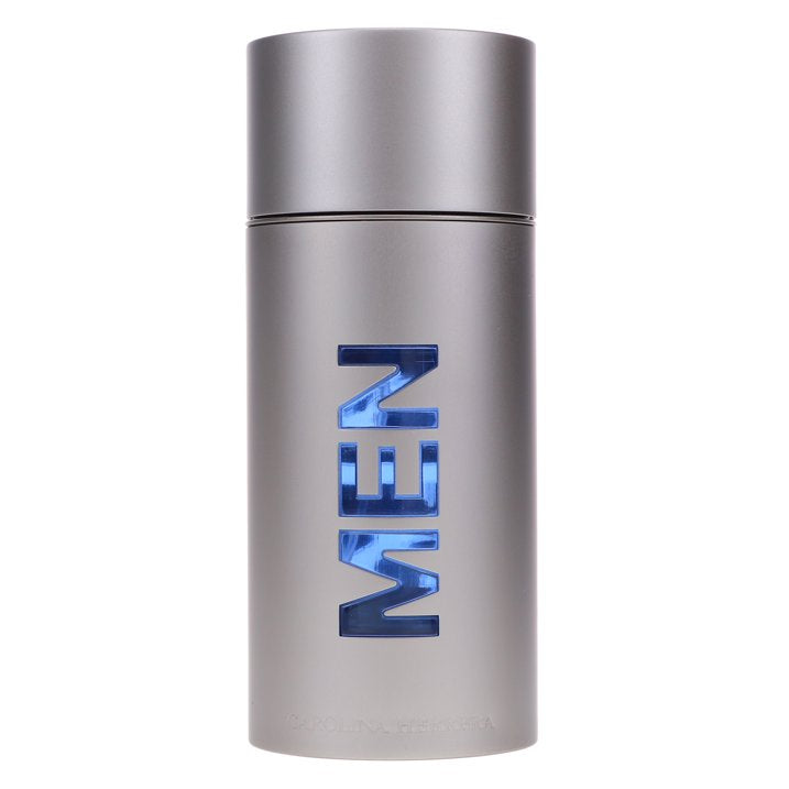 Carolina Herrera 212 Men NYC Eau de Toilette