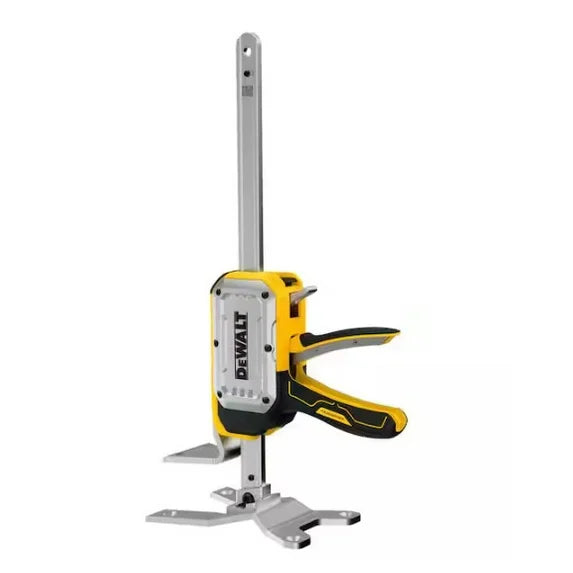 DeWalt Tough Series Jacklift Portable Lift Compact DWHT83550