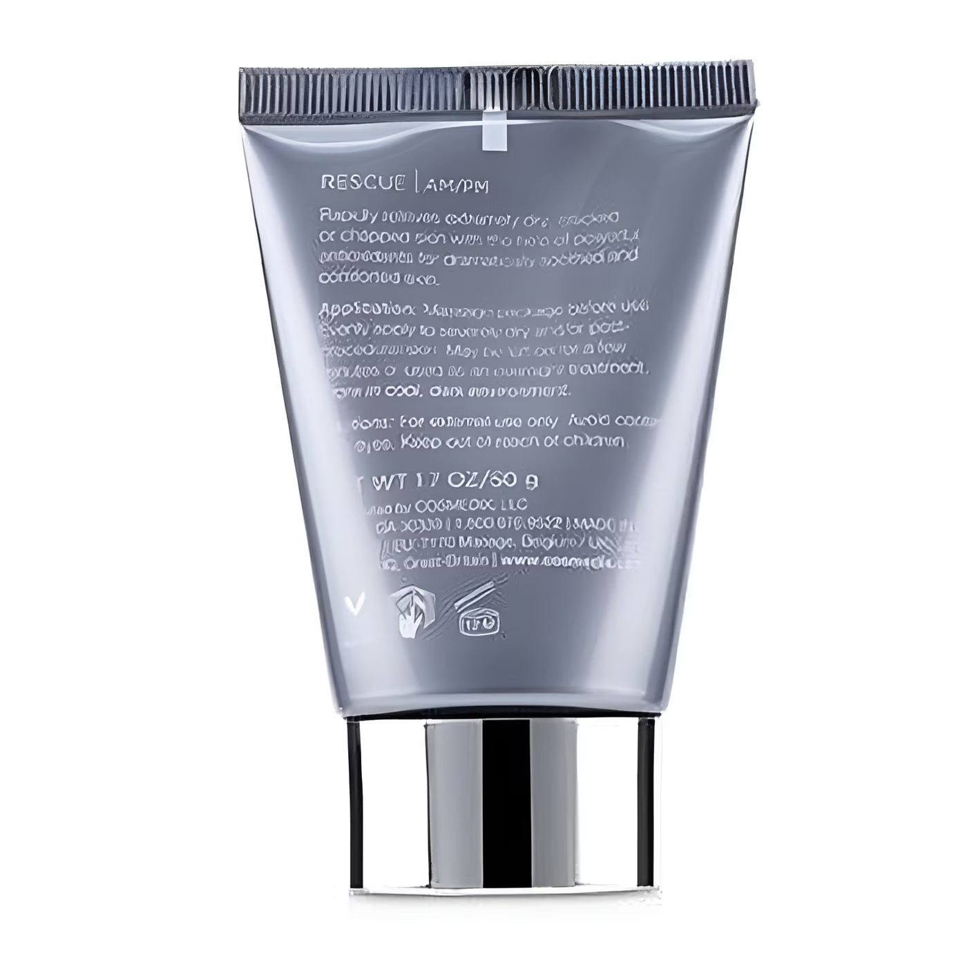 CosMedix by CosMedix , Rescue Intense Hydrating Balm & Mask