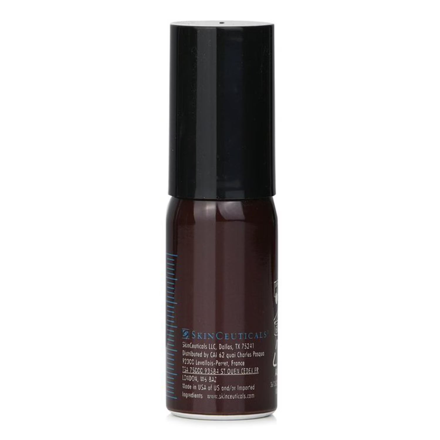 SkinCeuticals Prevent Aox AOX Eye Gel, 0.5 oz
