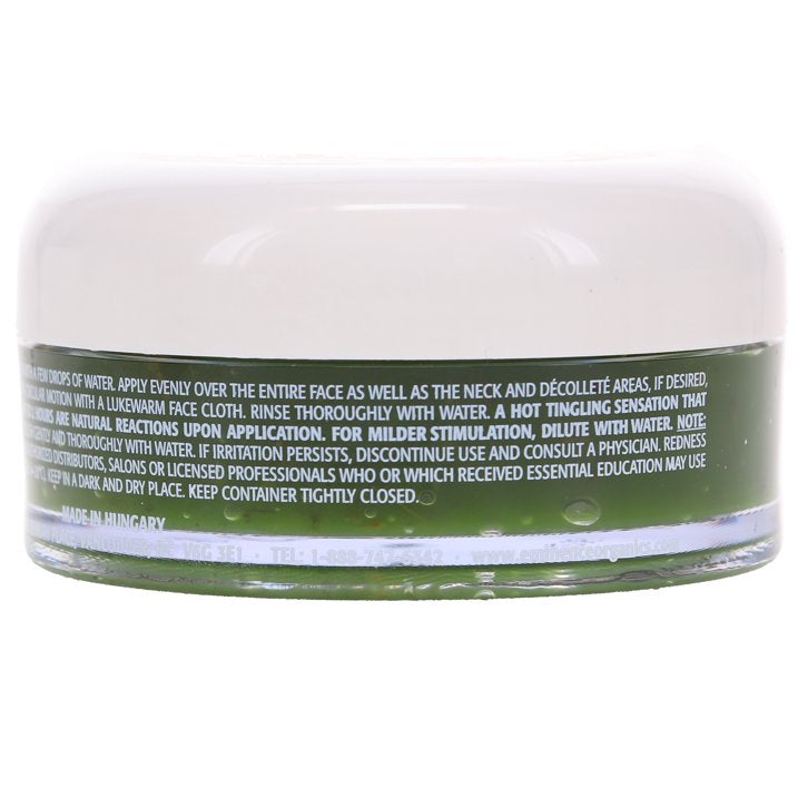 Eminence Eight Greens Phyto Masque - Hot 2 oz