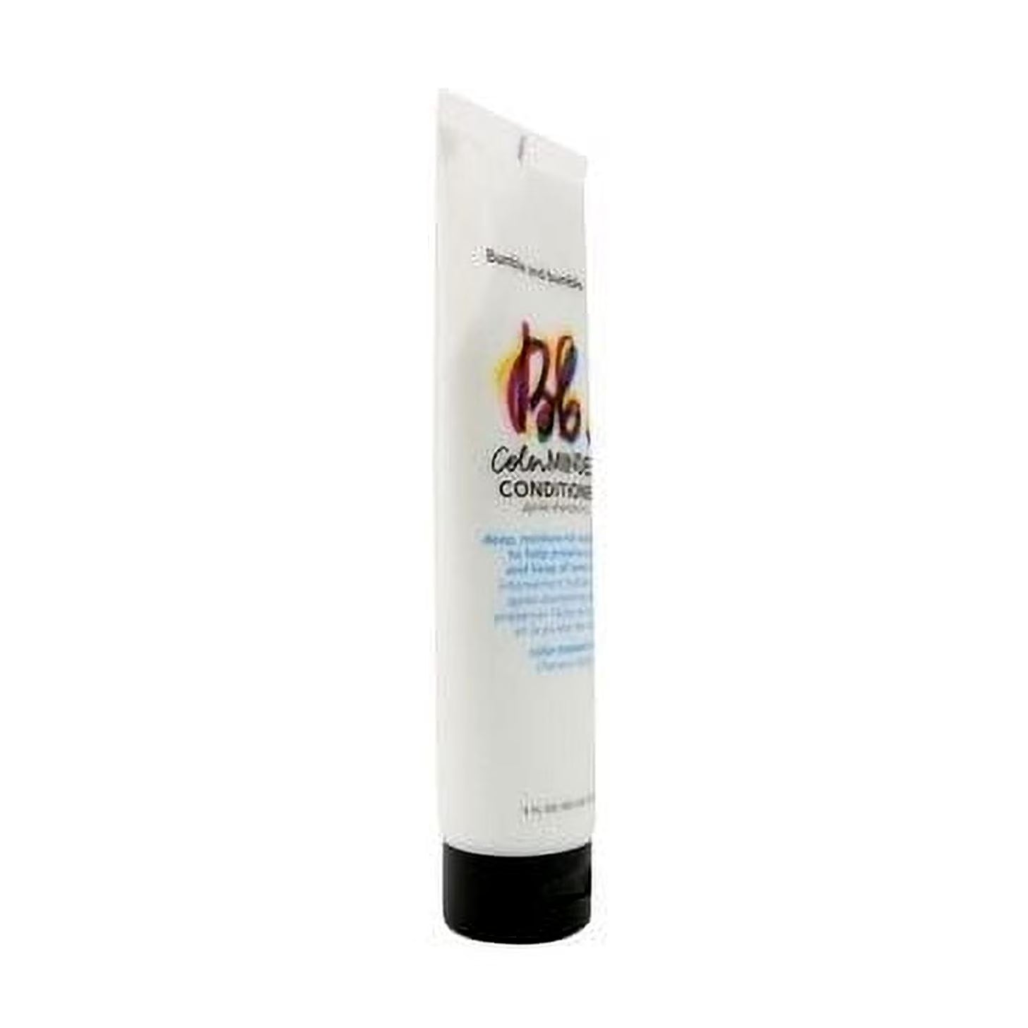 Bumble And Bumble Color Minded Conditioner , 5 Oz