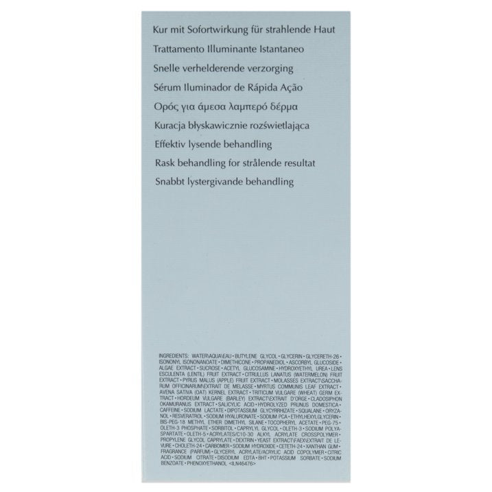 ESTEE LAUDER PERFECTIONIST PRO TREATMENT SERUM 1.7 OZ ESTEE LAUDER/PERFECTIONIST PRO RAPID BRIGHTENING TREATMENT 1.7 OZ (50 ML) FERMENT2 +VITAMIN C