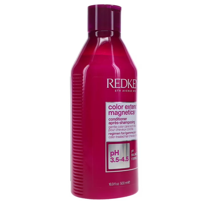 Redken Color Extend Magnetics Conditioner 16.9 oz